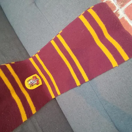 Escapade Enchantée à Appartamento Montpellier